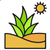Disease Prevention Icon