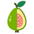 Guava Icon