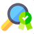 Quality Testing Icon