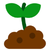 Soil Icon