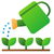 Watering Icon